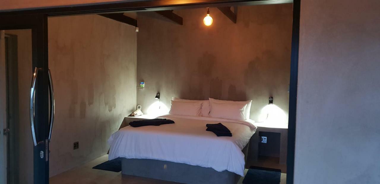 Lionsview Private Lodge - 6 Lions Marloth Park Exterior foto